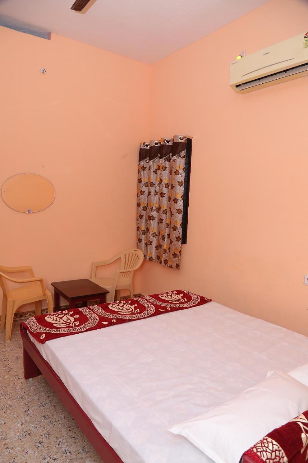 Homestay Surukuttyyatra *