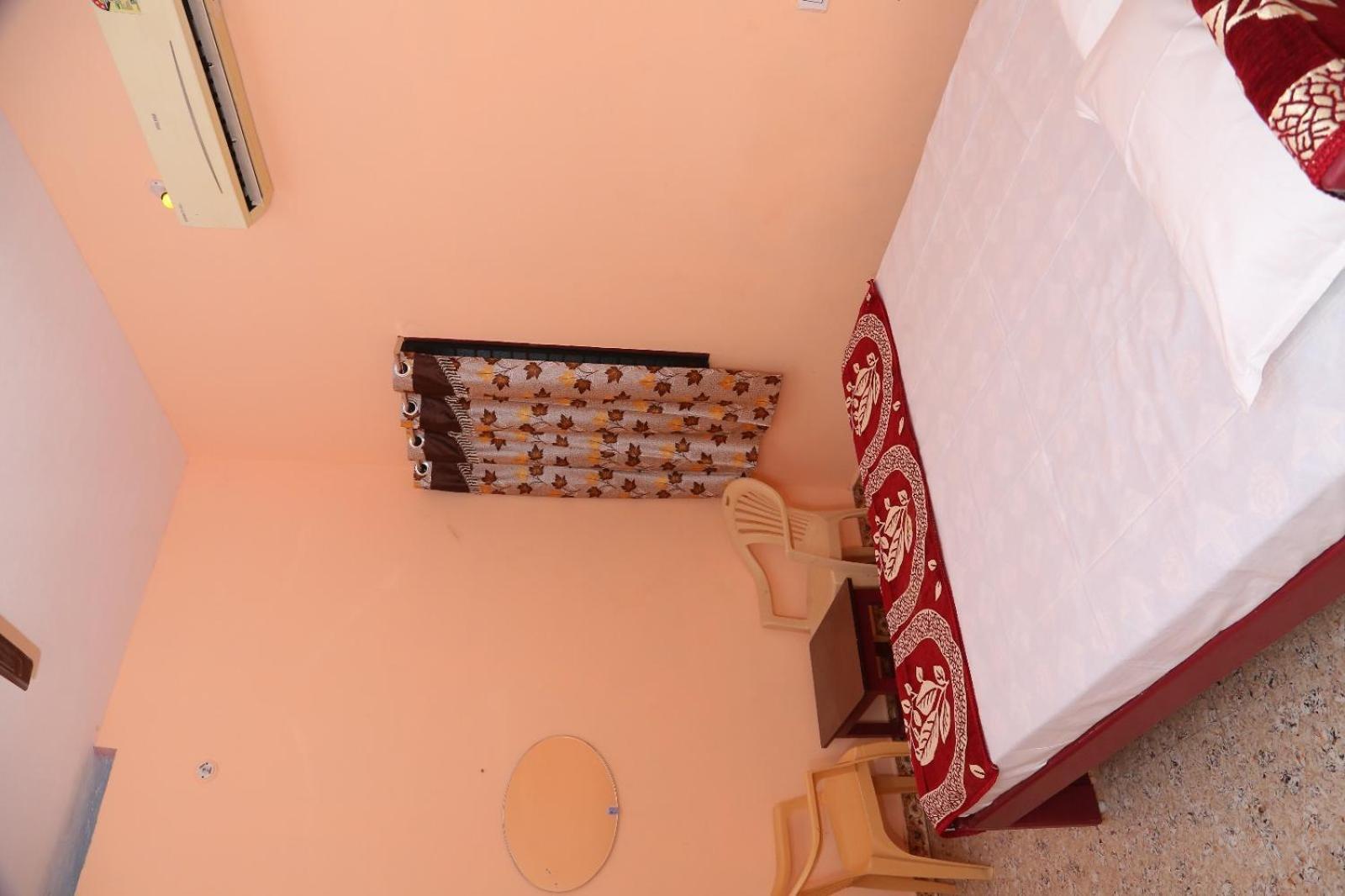 Homestay Surukuttyyatra Rameshwaram